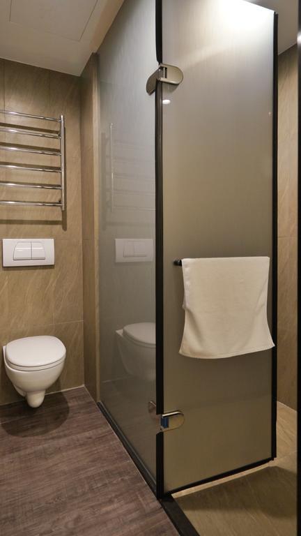 Hanting Premium Hotel Shanghai South Xizang Road Екстериор снимка
